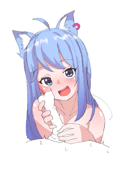 骨が欲しいsyさん 