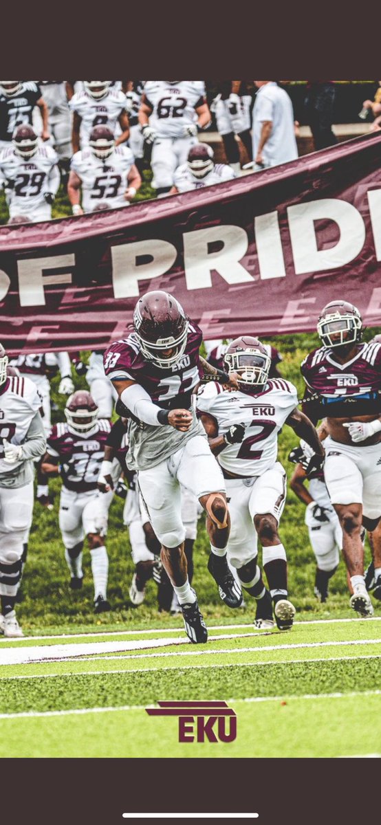 D1 Nation on Twitter "ATH Tyreek King has received an offer from