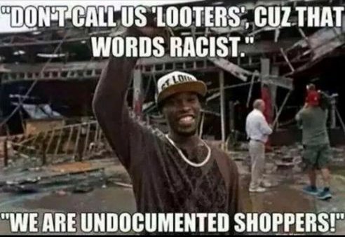 John Saudarg 3rd tweet media