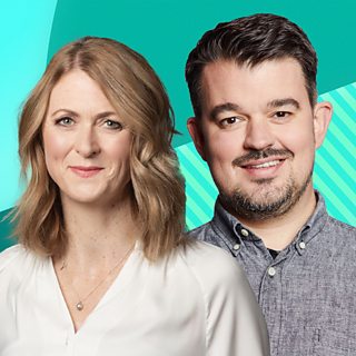 Rita Kohli was interviewed this morning on BBC Radio 5 Live about the Bank of England's recent monetary policy meeting and the impact of the base rate increase to 4%.  zcu.io/OD9q #MortgageStop 

#TheMortgageStop #InterestRates #MonetaryPolicy #Mortgages