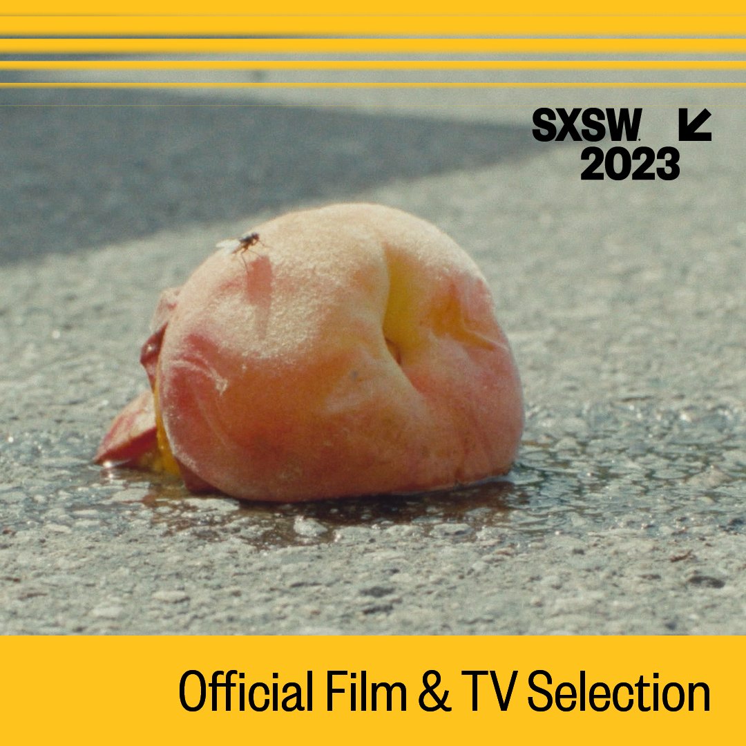 Very excited that #UntilBranchesBend will make its US Premiere at <a href="/sxsw/">SXSW</a> in March!  

<a href="/photonfilmscan/">Photon Films and Media</a> <a href="/Telefilm_Canada/">Telefilm Canada</a> <a href="/creativebcs/">Creative BC</a> <a href="/SWISS_FILMS/">SWISS FILMS</a> <a href="/CraveCanada/">Crave</a>