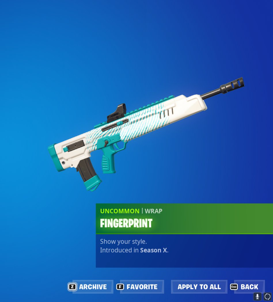 Colebowl🍀🥣 tweet media