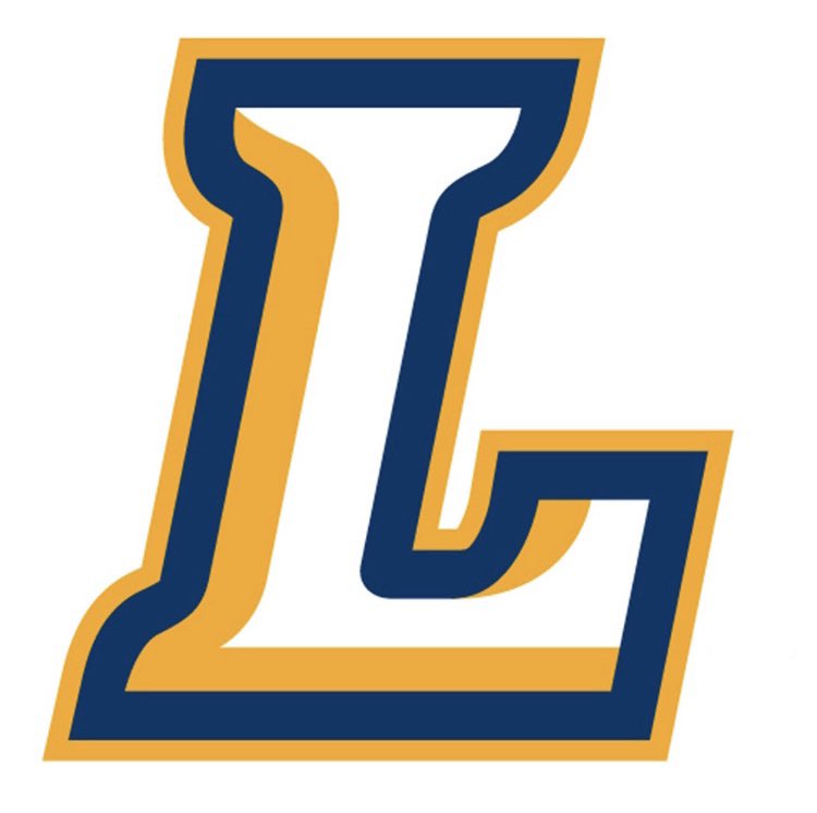 Qaasim Major (@qaasimmajor) on Twitter photo Excited to share I received my first offer from Lycoming College <a href="/HEADSAINT/">Al Crosby</a> <a href="/MCtheHC/">Mike Clark</a> <a href="/WarriorsFBall/">Lycoming Football</a> Excited to share I received my first offer from Lycoming College <a href="/HEADSAINT/">Al Crosby</a> <a href="/MCtheHC/">Mike Clark</a> <a href="/WarriorsFBall/">Lycoming Football</a>