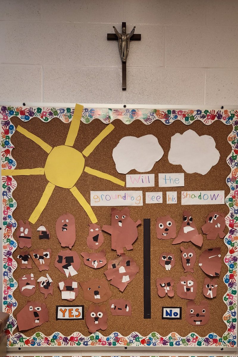 Mrs. Caballero-Abdo FDK tweet media