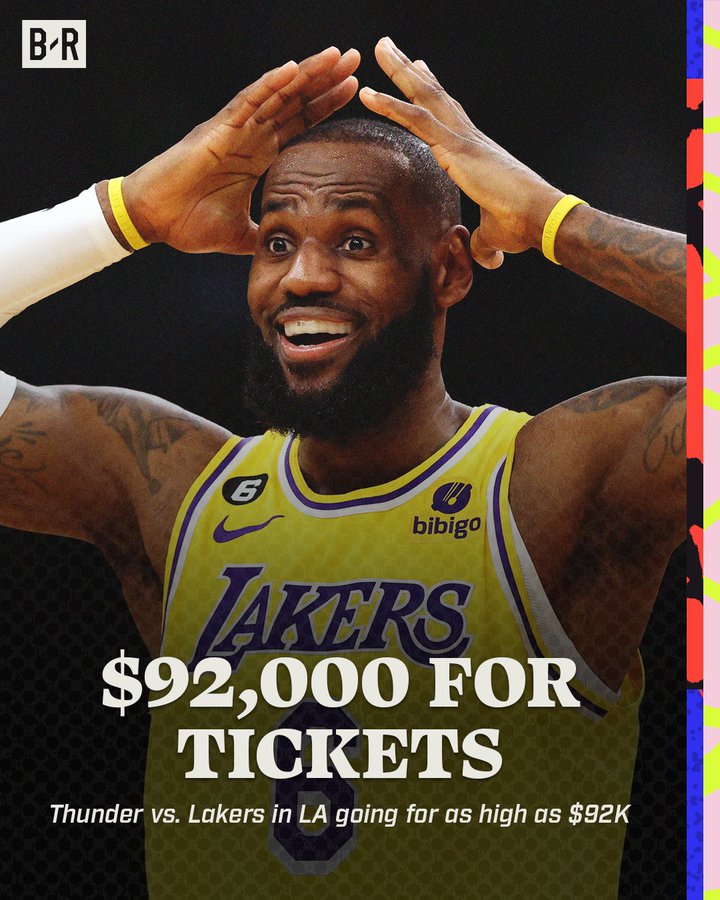 Fn_iSIVagAMy1J3?format=jpg&name=900x900