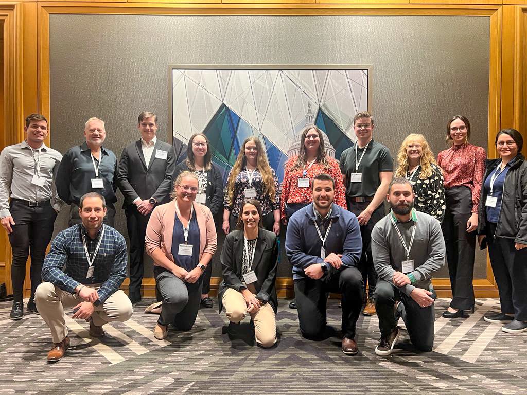 William Kramer tweet media