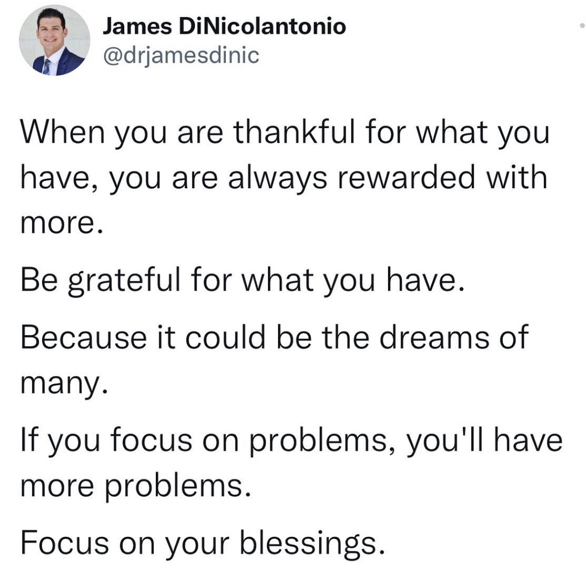 🗣️🗣️🗣️