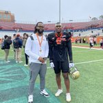 Photo by ⚔️COACH KNIGHT JR ⚔️ (@sirknight95)