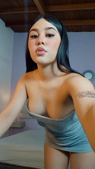 🌈🌈✨️✨️ #onlyfans #onlyfansgirl #onlyfanslatinas #Onlyfanslatinoamerica #Only18 #onlyfanspromo https://t<a href="/tag/onlyfans"class="tags">#onlyfans</a><a href="/tag/onlyfansgirl"class="tags">#onlyfansgirl</a><a href="/tag/onlyfanslatinas"class="tags">#onlyfanslatinas</a><a href="/tag/only18"class="tags"><span>#only18</span></a><a href="/tag/onlyfanspromo"class="tags"><span>#onlyfanspromo</span></a><a href="/tag/onlyfanslatinoamerica"class="tags"><span>#onlyfanslatinoamerica</span></a>