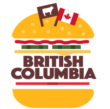 BCCattlemens's tweet photo. Hey BCCA Members! February is Burger it Forward. Proceeds go to help Canadian Food Banks. More info here:https://t.co/6kDF4w5aXN. #bcbeef #bcca https://t.co/Q5eh2Zys4u