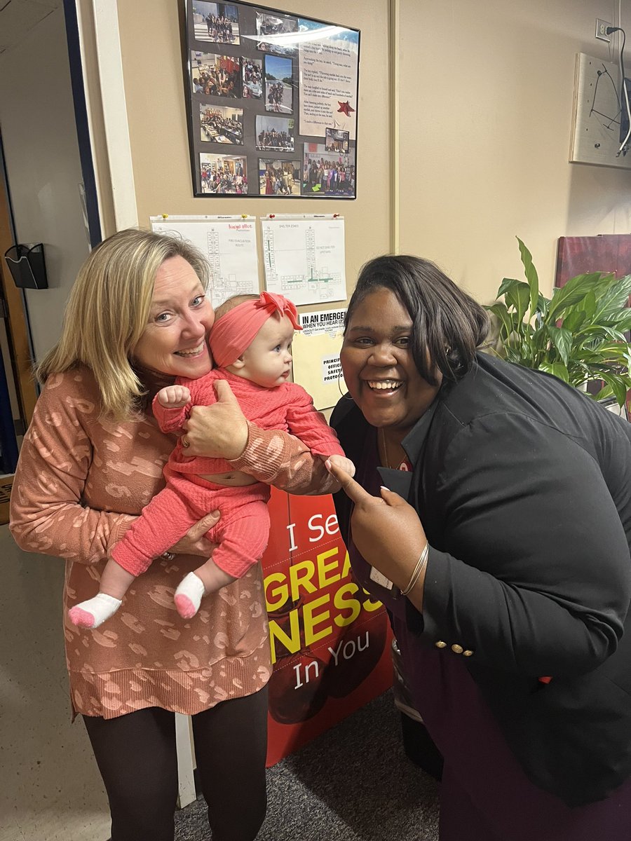 Is this little baby in trouble??? Never! <a href="/MsC_PtownElem/">Asia Cunningham</a> <a href="/sinquefield1/">Rhonda Sinquefield</a>