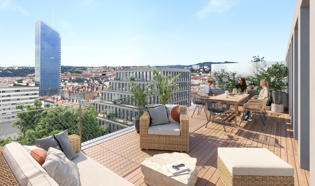 Info Immobilier Lyon tweet media