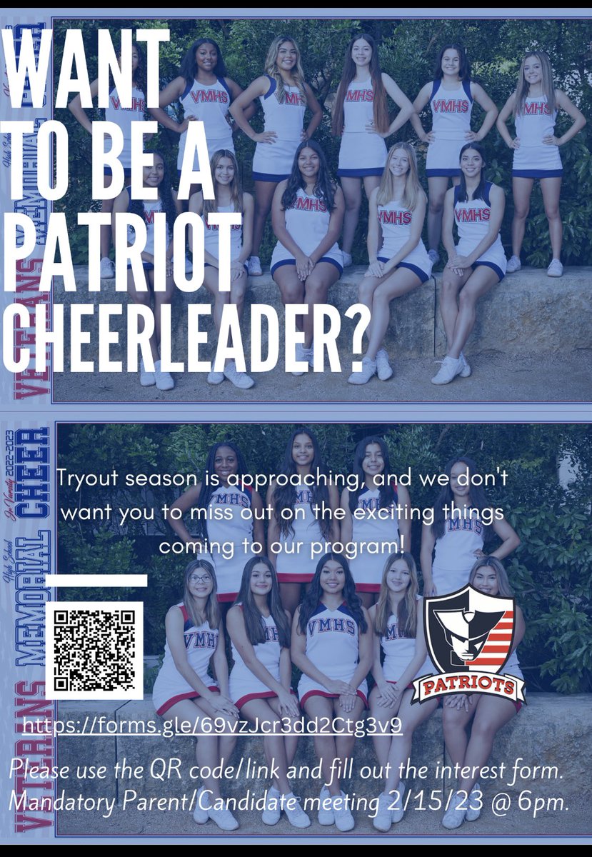 JISD SPIRIT tweet media