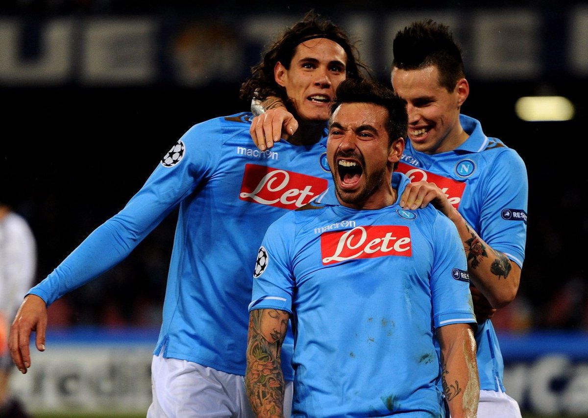 Only LEGENDS will remember this front 3😎🚀