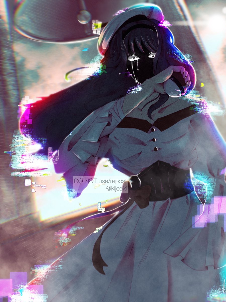 kijoaki's tweet photo. Idk how Twitter works so imma just drop something and see. ://
#pokemonoc #originalcharacter #Pokepastaoc #broidk #digitalart https://t.co/7tuswfBI27