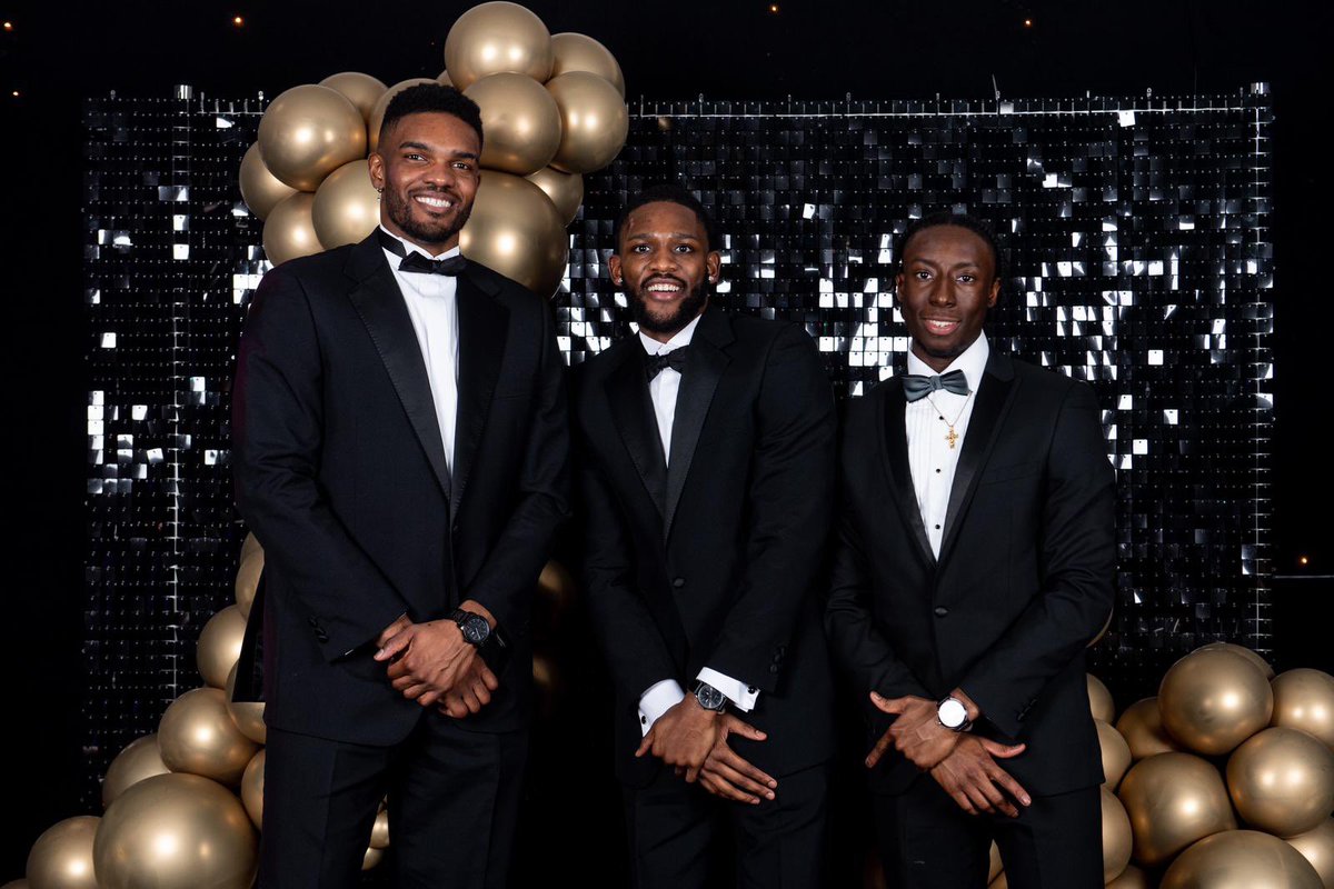 Bristol Flyers tweet media