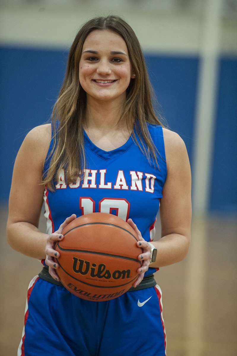 “They have inspired me to be the player I am today”

Melissa Leone, last of 3 sisters to play at Ashland High, closes career |🖊️: <a href="/TimDumas/">Tim Dumas</a> 

metrowestdailynews.com/story/sports/h…