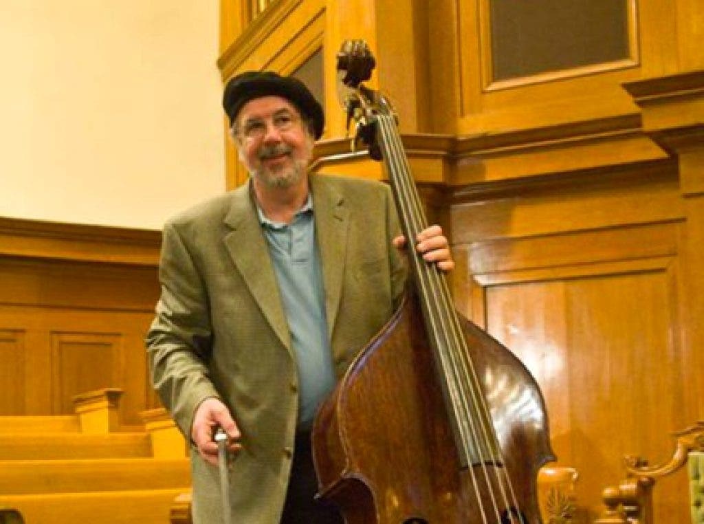 It is with heavy heart that the Maplewoodstock Committee absorbs the news of the passing of James Buchanan.  He was a “Founding Father” of Maplewoodstock back in 2004 when this whole audacious dream of a festival came into being.  Godspeed, Jim.