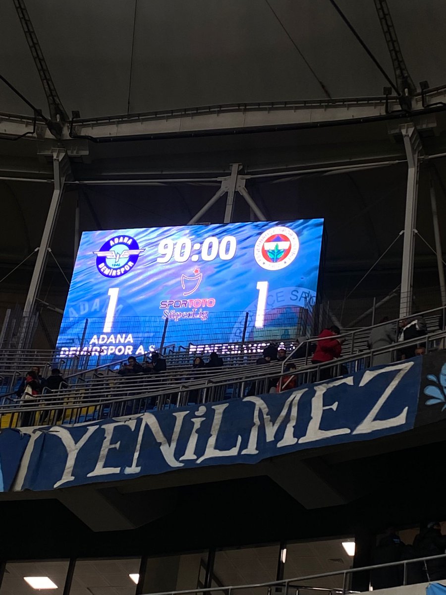 #ADSvFB #SimseklerGrubu #şimşekseninle