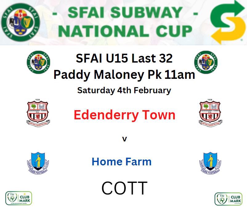 EdenderryTown tweet picture