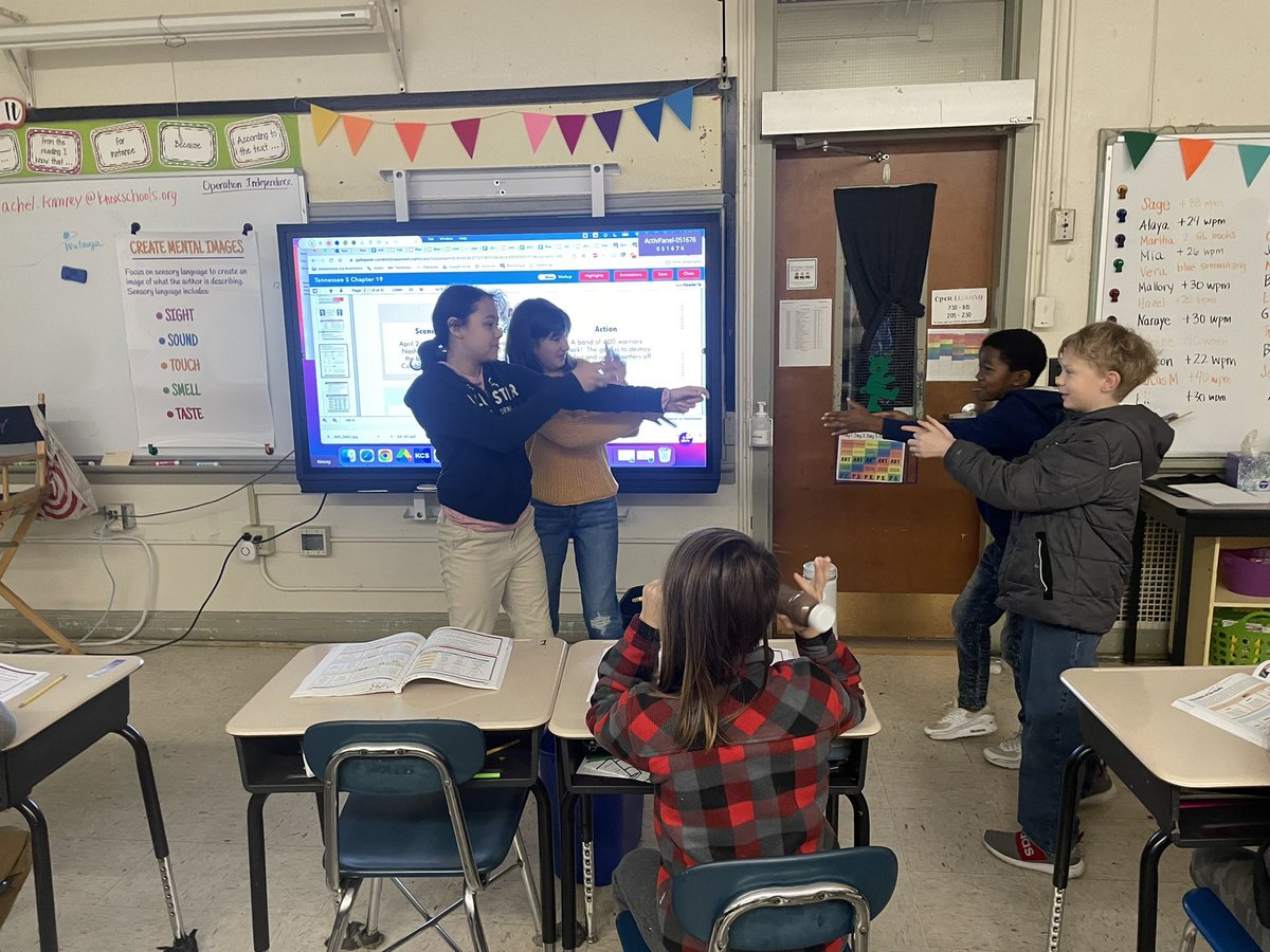 Rachel Kimrey tweet media