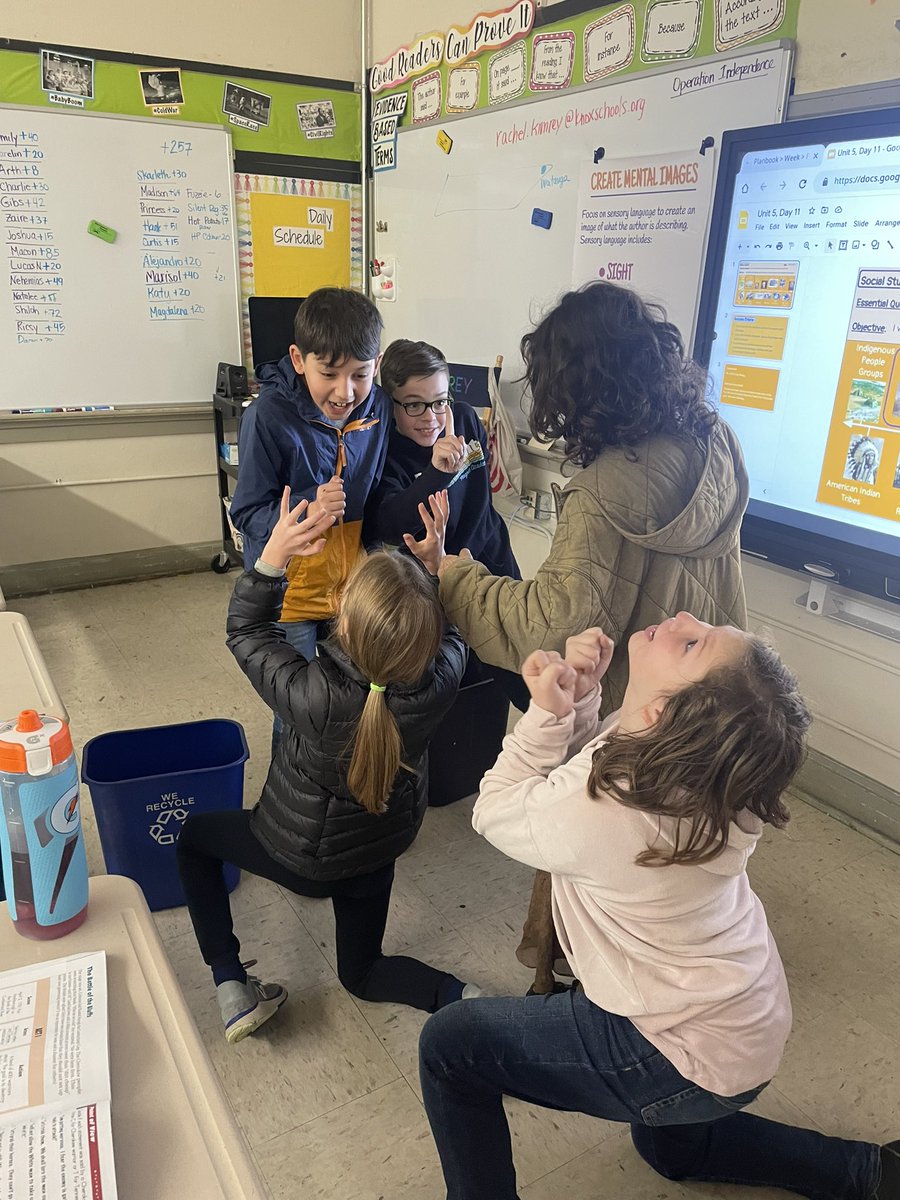 Rachel Kimrey tweet media