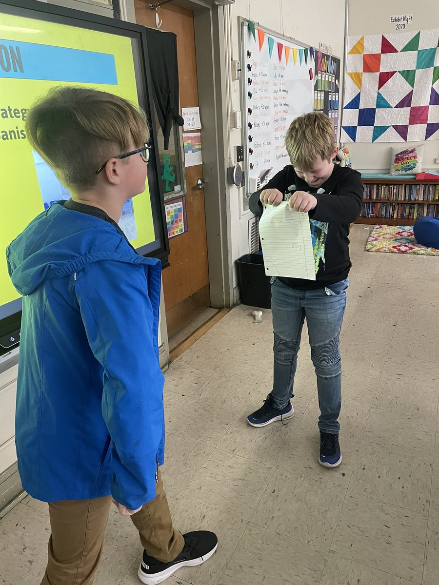 Rachel Kimrey tweet media