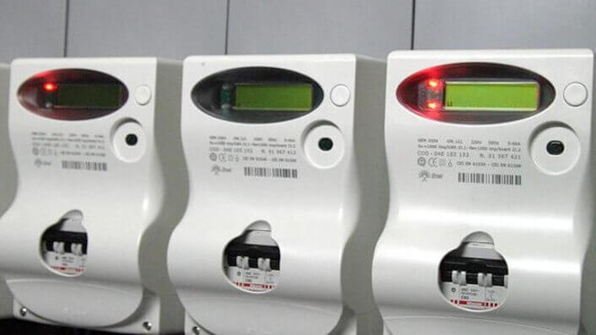 Bonus energia, per le aziende agricole anche gas ed elettricità - mailchi.mp/32c5aabc7e11/b…