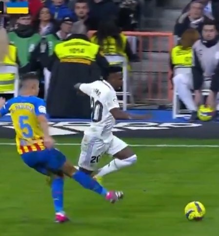 zonadeclubismo's tweet image. meu Deus.