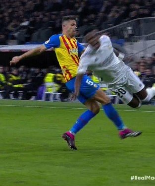 zonadeclubismo's tweet image. meu Deus.