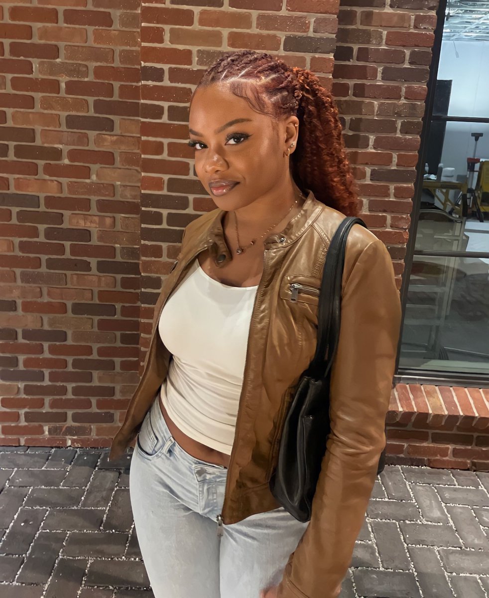 liyah on Twitter