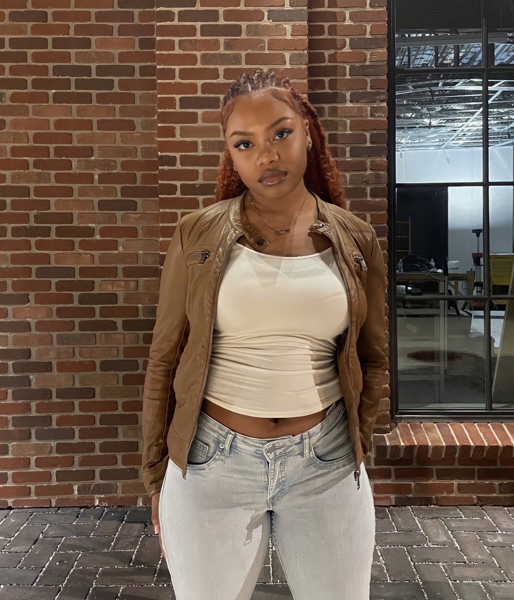 liyah on Twitter