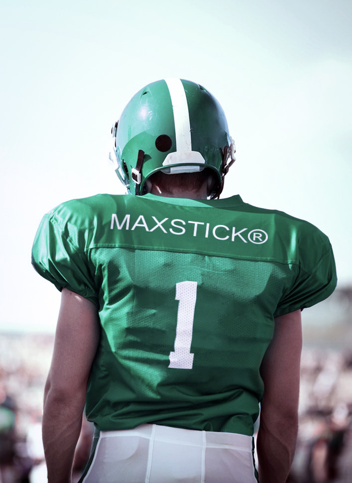 MAXStickLabels's tweet photo. We heard that something is happening on the 12th. We've been busy making MAXStick®, so some help here? #MURTEC23 #QSR #labels #NRF23 #linerfree #fastfood #accuracy #directthermal @Eagles @SuperBowl @KCChiefFans https://t.co/qxaGRHQqOG