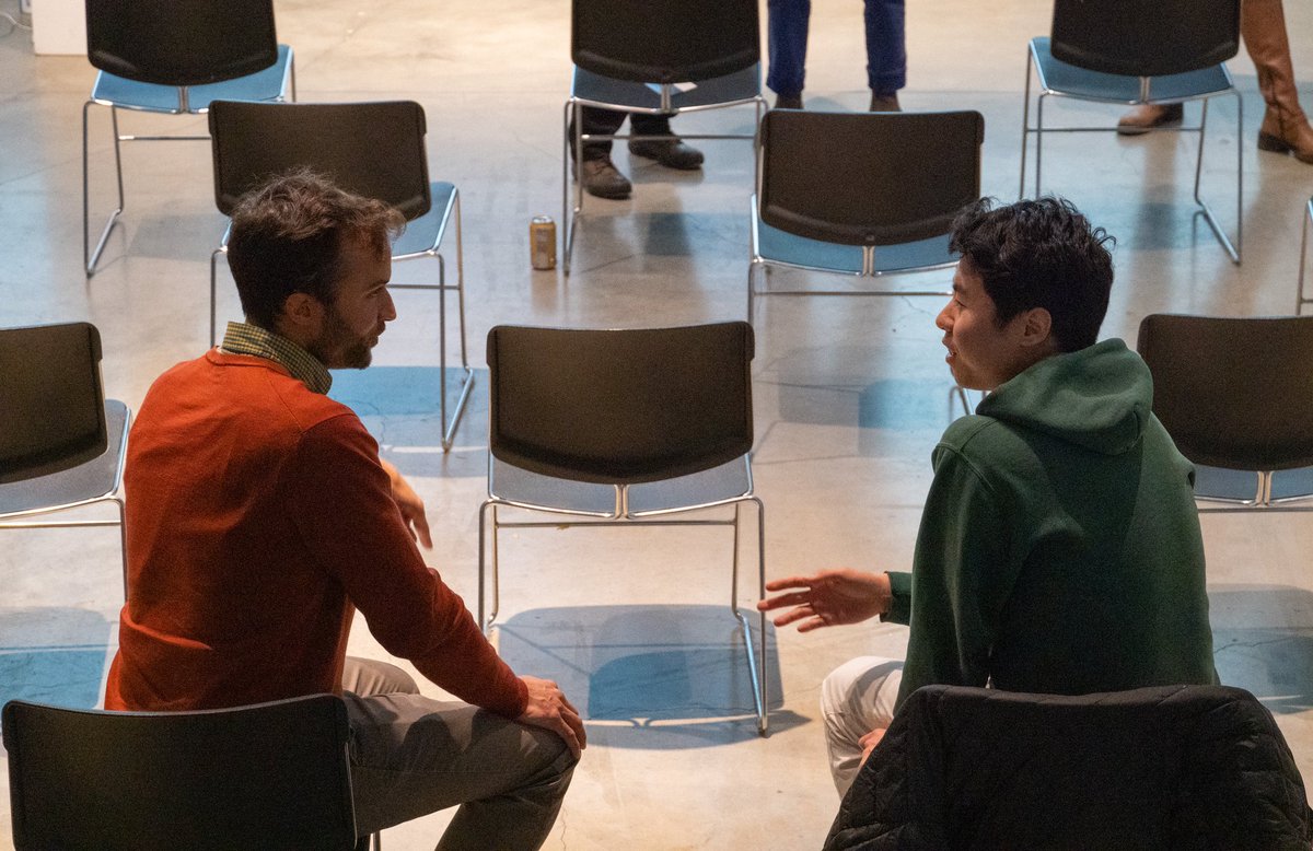 Counterforce Lab: Drones, remote sensing, and kelp forests in the California Bight with Kate Cavanaugh