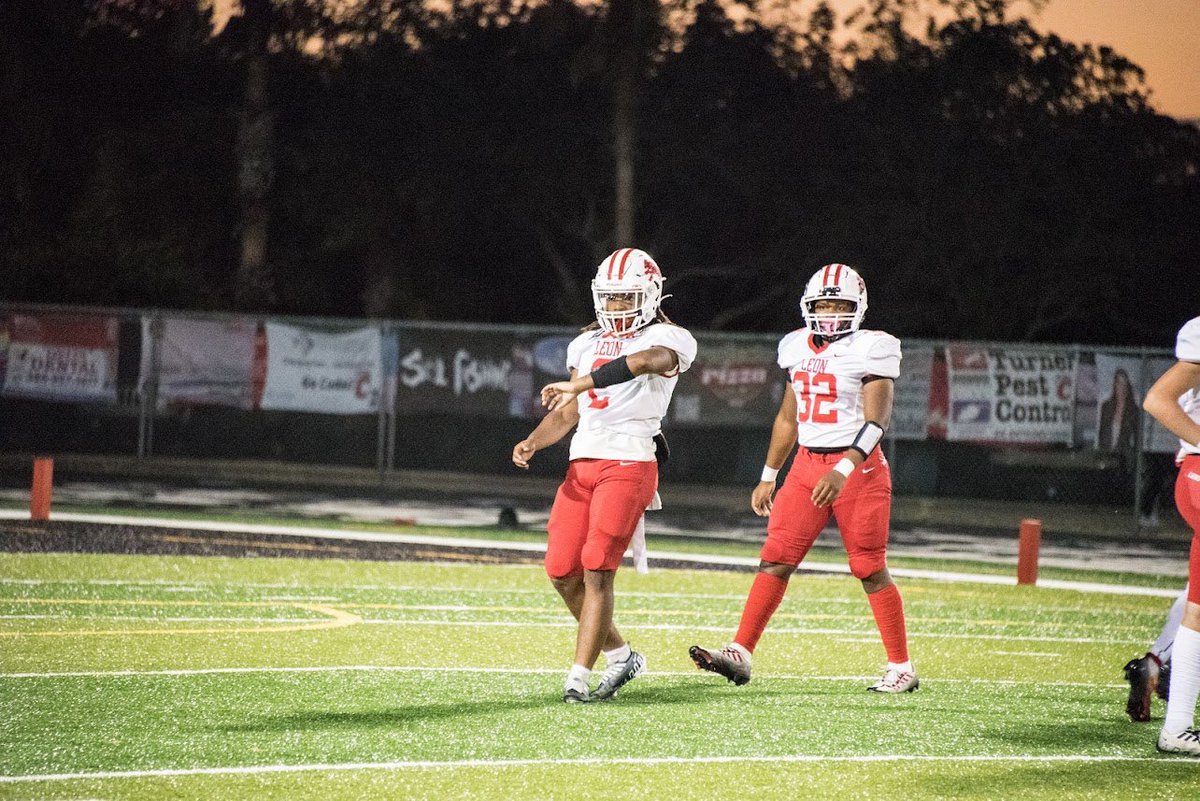 Congratulations to my teammates Lord god it’s all up you now  🙏🏽❤️