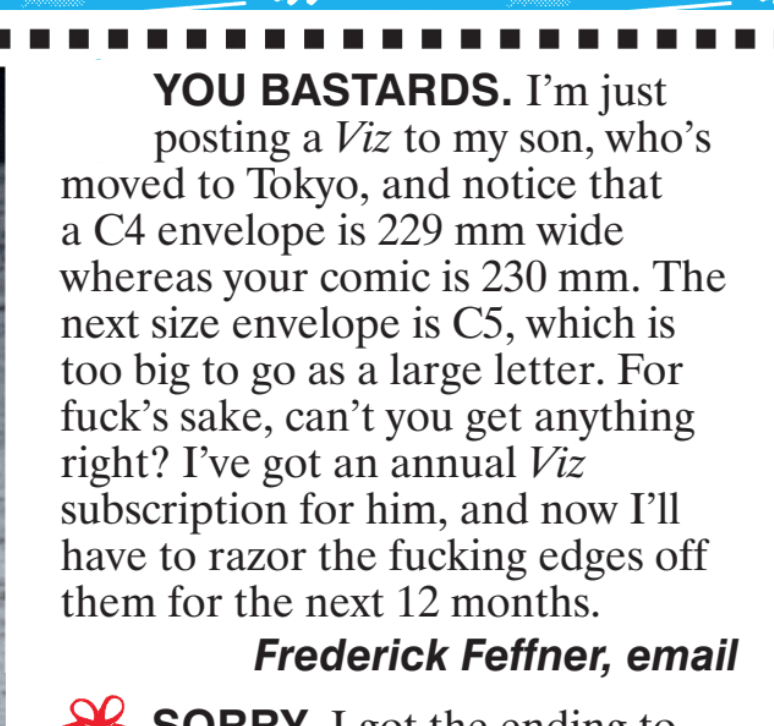 vizcomic's tweet photo. Subscriptions >>> https://t.co/0bChKaUXIe https://t.co/QByWpLnfbd
