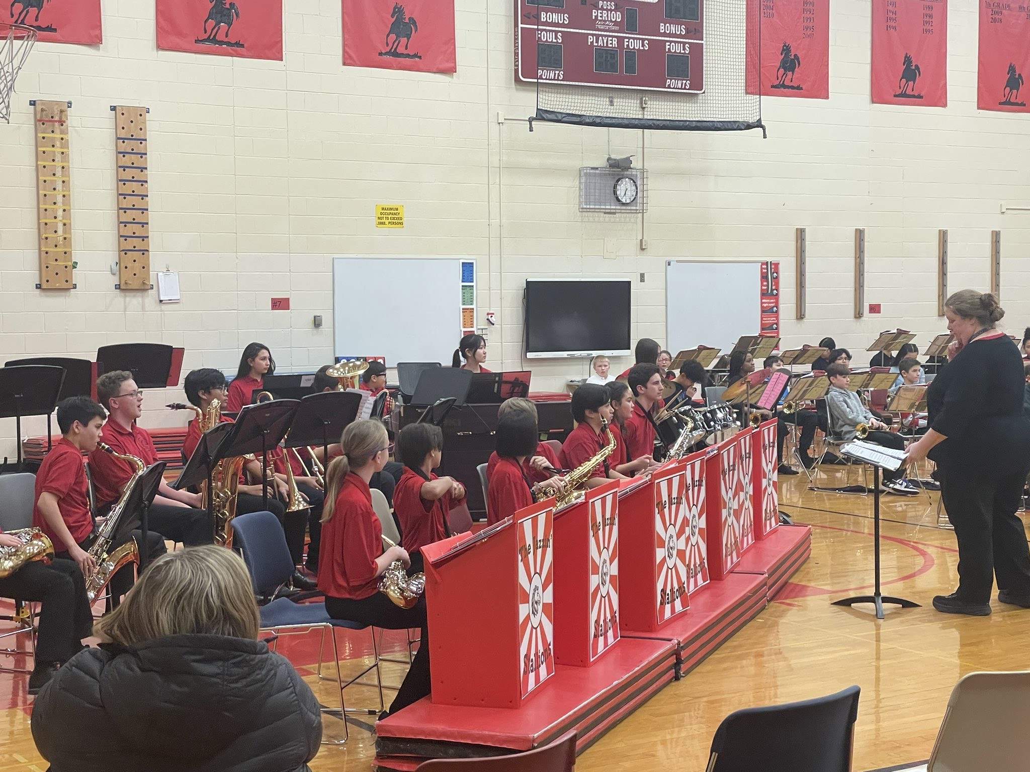 CCSD93 (CCSD93) / Twitter