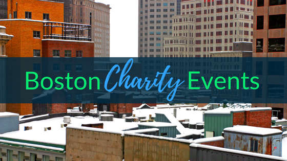 We love these February events from <a href="/HERatBU/">Harriet E. Richards</a> , <a href="/brightonbowl/">Brighton Bowl</a> , and <a href="/NLC_Boston/">NLC Boston</a> hubs.ly/Q01B6CpR0