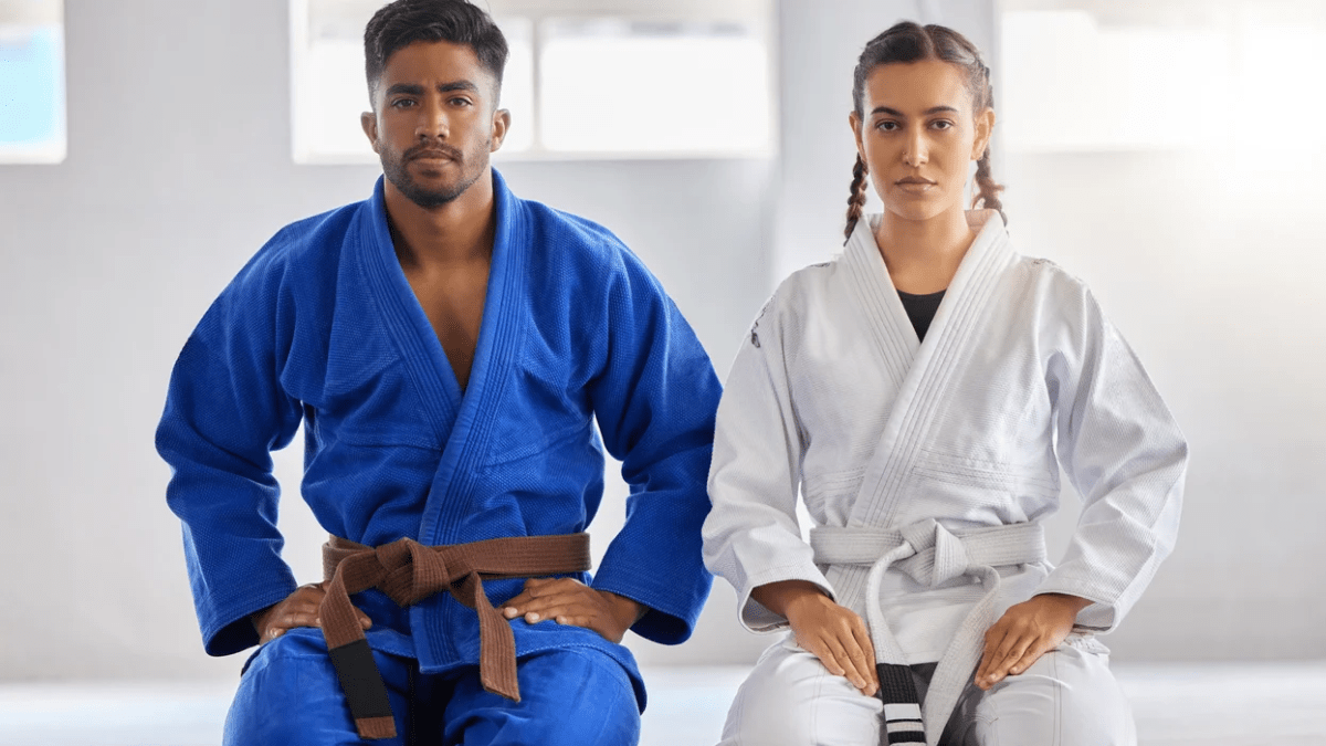 kenpokip's tweet photo. What Does Martial Arts Do for You? https://t.co/Qy6stCcV8u https://t.co/Z2mQhBK5Pd