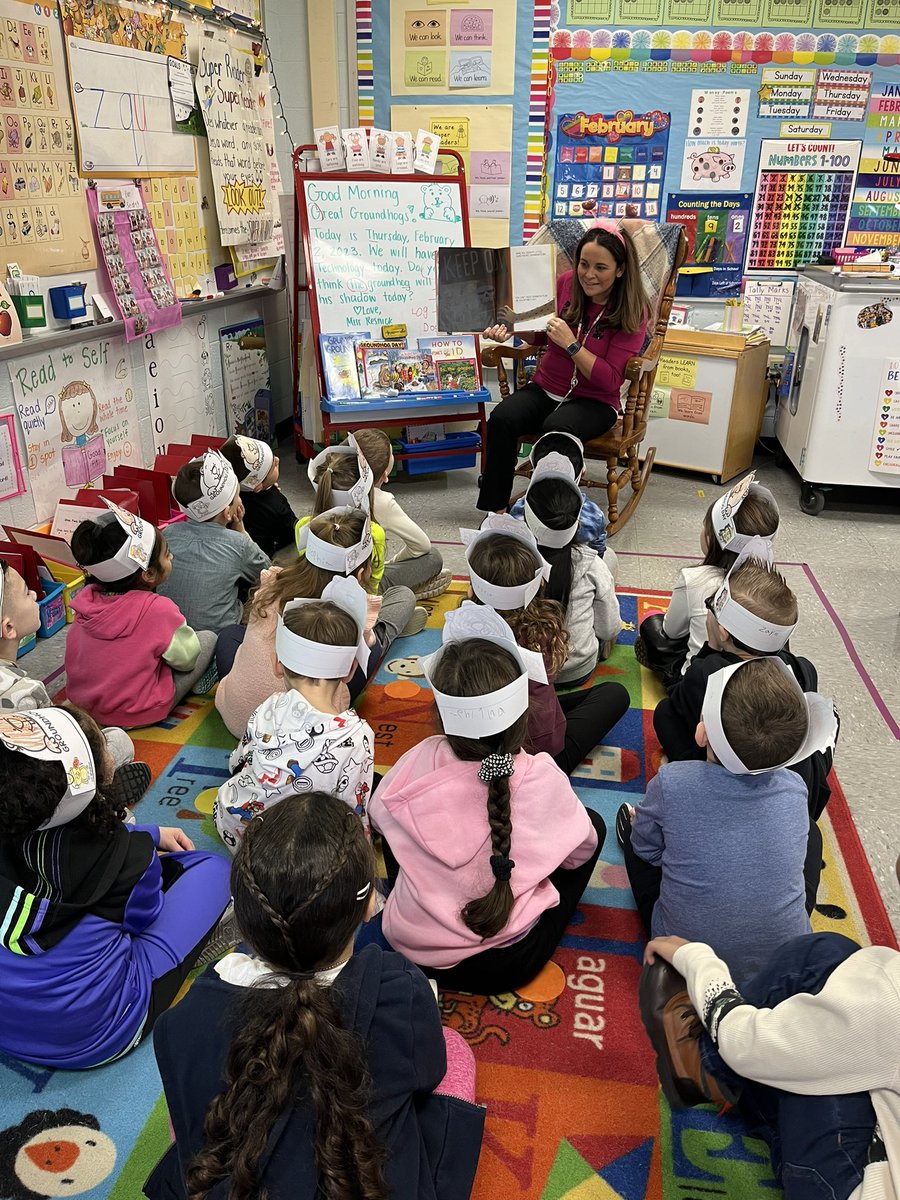 Rachel Mullooly tweet media