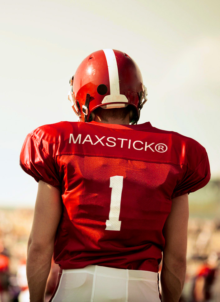 MAXStickLabels's tweet photo. We heard that something is happening on the 12th. We've been busy making MAXStick®, so some help here? #MURTEC23 #QSR #labels #NRF23 #linerfree #fastfood #accuracy #directthermal #KCChiefs @KCChiefsBlog https://t.co/xwSUl78qn4