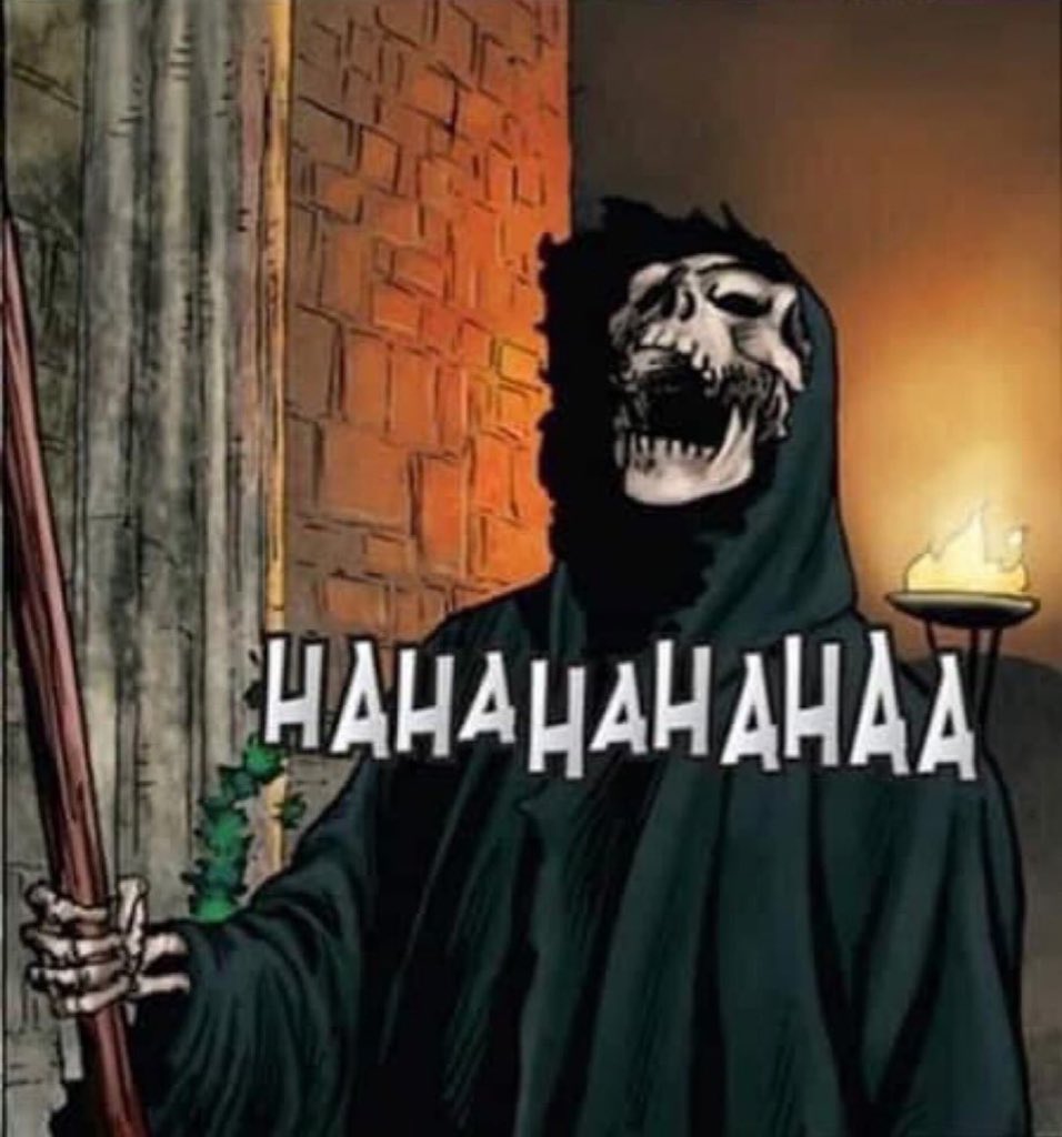 Nephew 🦦 tweet media