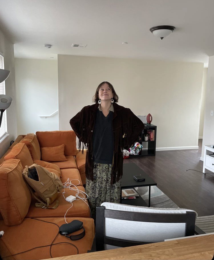 sammypierotti's tweet photo. https://t.co/WRzu7febvj