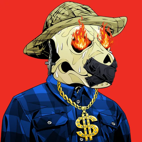 River22Silent's tweet photo. @AngryPitbullCLB My Mint ๐ฅ Don't think I can ever let it go #tbt #AngryPitbullClub #APC #APC4L https://t.co/aZR2n5AqCD