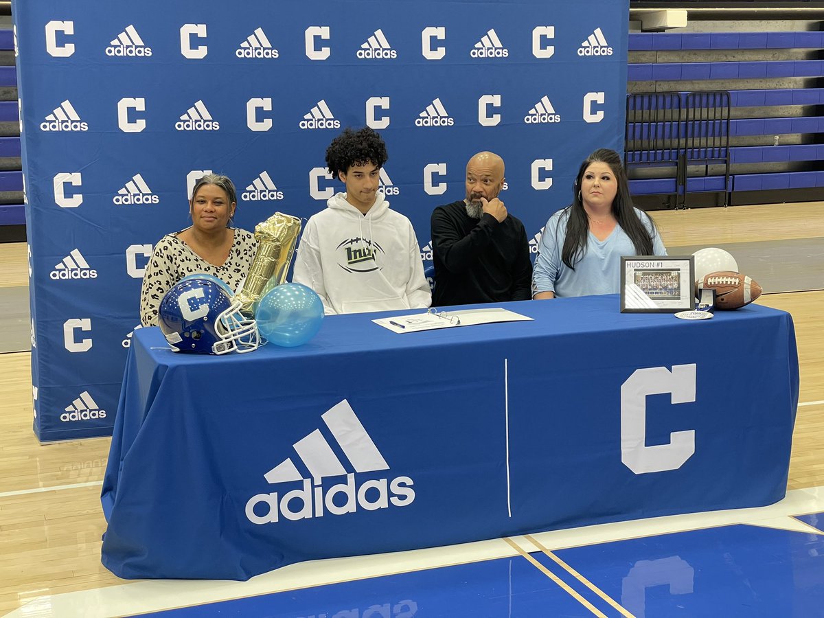 Chaz Wright 🌵 tweet media