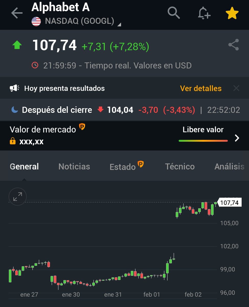 Pedro Gallego Gil tweet media