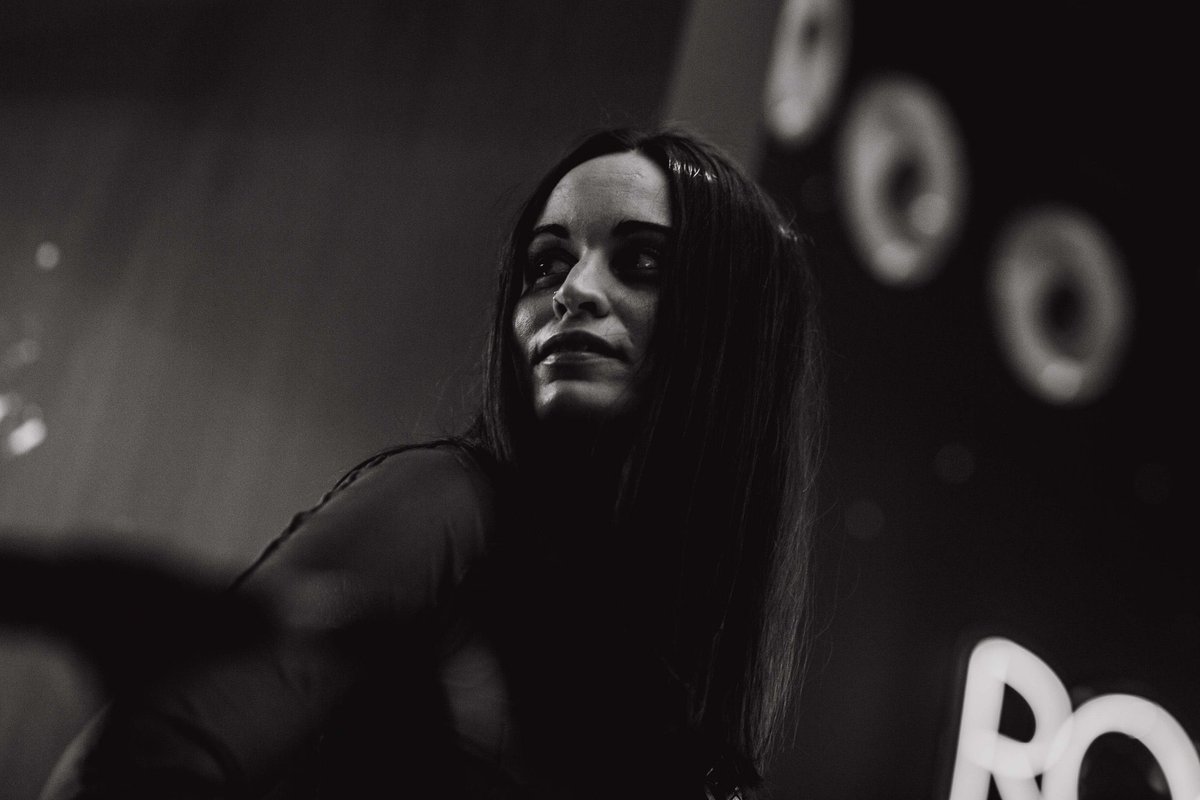 🖤 <a href="/komorebimusica/">KOMOREBI</a> 🖤<a href="/Murciainspira/">Murcia Inspira</a>