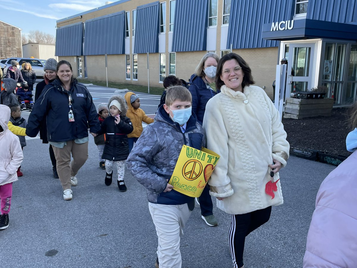 Bruce Tinor (@brucetinor_ies) on Twitter photo Kicking off Black History Month with a unity walk at the ELA building with many diverse learners. #UNITY #LOVE <a href="/mciu_oss/">MCIU Student Services</a> @drmumin_pde <a href="/CCIU_24/">Chester County Intermediate Unit</a> @MCIU_Leg <a href="/AshHarned/">Ashley Harned</a> <a href="/pattanupdates/">PaTTAN</a> <a href="/PADeptofEd/">PA Department of Education</a> <a href="/DCIU/">Delaware County IU</a> <a href="/ColonialIU20/">Colonial Intermediate Unit 20</a> @AlleghenyIU3 <a href="/BCIU_ExecOffice/">BCIU Exec Office</a> <a href="/intermediate/">Not Ethan Klein</a> Kicking off Black History Month with a unity walk at the ELA building with many diverse learners. #UNITY #LOVE <a href="/mciu_oss/">MCIU Student Services</a> @drmumin_pde <a href="/CCIU_24/">Chester County Intermediate Unit</a> @MCIU_Leg <a href="/AshHarned/">Ashley Harned</a> <a href="/pattanupdates/">PaTTAN</a> <a href="/PADeptofEd/">PA Department of Education</a> <a href="/DCIU/">Delaware County IU</a> <a href="/ColonialIU20/">Colonial Intermediate Unit 20</a> @AlleghenyIU3 <a href="/BCIU_ExecOffice/">BCIU Exec Office</a> <a href="/intermediate/">Not Ethan Klein</a>