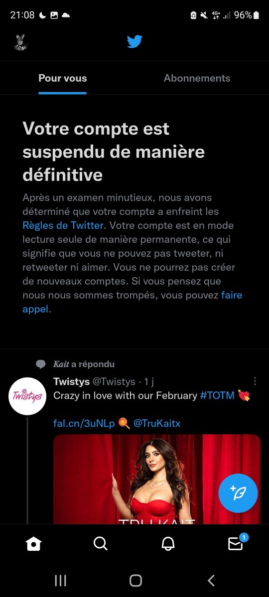 Pierrot_Le_Con's tweet photo. Bonsoir à tous, 
je viens d'apprendre à l'instant le décès de mon grand frère.... sachez qu'un homme ne meurt que lorsque son souvenir tombe dans l'oubli... on t'oubliera jamais Pierrot ❤️👼🏻✝︎ #FreePierrot #RIPinPiss https://t.co/JSJuWpPP6o