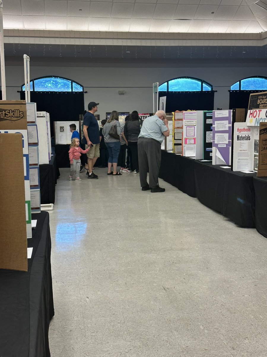 Science Citrus tweet media